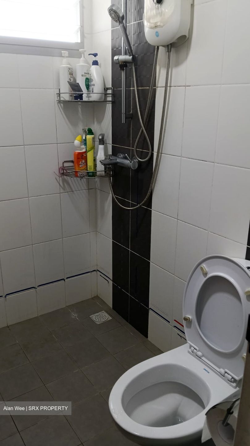 Choa Chu Kang Avenue 7 (Choa Chu Kang),  #439857541